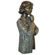 ���������� ������ 31�� 303a