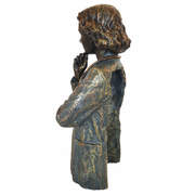 ���������� ������ 31�� 303a