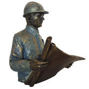 ���������� ���������� 37�� 314a