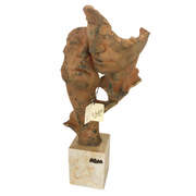 ���������� ³������ 21�18�46�� 388a