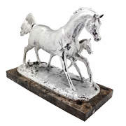 ���������� ʳ�� � ������� 30�40�18�� 417Pa