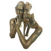 ���������� ������ 28�39�17�� 536a