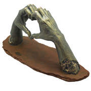 ���������� ������ 45�17�24�� 538a