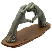 ���������� ������ 45�17�24�� 538a