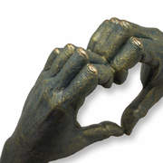 ���������� ������ 45�17�24�� 538a