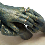 ���������� �������� 37�14�25�� 545a