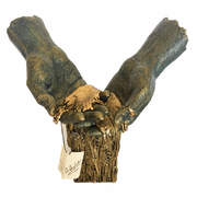 ����������-�������� � ��� ����� 32�19�27�� 537a