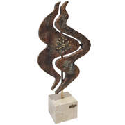 ����������-�������� ��������� 24�10�49�� 541a