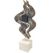 ����������-�������� ��������� 24�10�49�� 541a