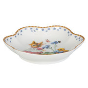 ϳ��� Annual Easter Edition 16�� 1486273878