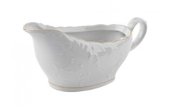 ������� Rococo ���� 500��