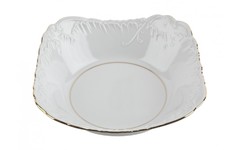 ���� ��������� Rococo ���� 17��