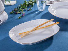 ����� �������� Rococo ���� 29��