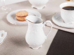 �������� Rococo ���� 300��