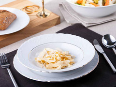 ����� ������� ������� Rococo ���� 22,5��