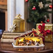 ���������� Audun Ferme ���� 27�16�� 1486026560