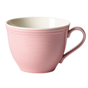 ����� ��� �������� Color Loop ������� 4/12 1952819014