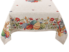 ���������� ������ 140�140�� 732-118