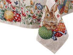 ���������� ������ 140�180�� 732-120