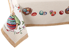 �������� Hop 100�100�� 732-136