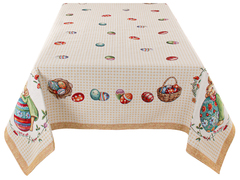 �������� Hop 100�100�� 732-136