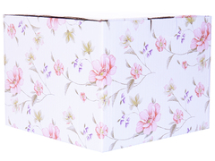 ���������� ������ � ������� ����� 1� 943-166