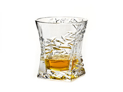 ����� �������� ��� ����� Samurai 240�� 23510/22615/240