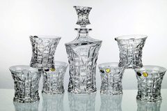 ����� ��� ����� Patriot 6/7 99999/47610/607