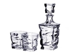 ����� ��� ����� Zig-Zag 6/7 99999/59418/688