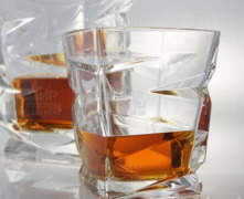 ����� �������� ��� ����� Zig-Zag 300�� 21804/59418/300