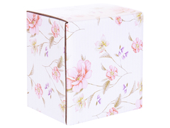 ������ ����� 370�� 943-174