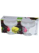 ���� �������� Ice Ville 270�� 440336/2