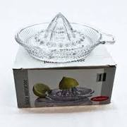 ������������� Basic 14,8�� 54209