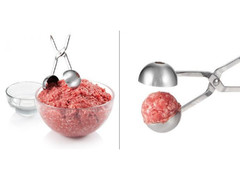 ����� ��� ������ �������� GrandCHEF 17,5�� 428726