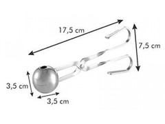 ����� ��� ������ �������� GrandCHEF 17,5�� 428726