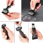 ������� ��� ������������������ ���� 881266