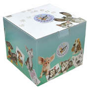 ��������� ������� Jazz 16,5�� 340-1040