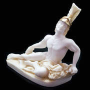 ���������� ������� 20�� 395-0110P