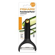 ����������� Functional Form 1016122