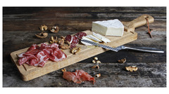 ͳ� ��� �'����� ���� Monaco+ 17�� BSK307100