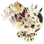 ��������� �� ������� ���������� ����� 22�� 367-1000