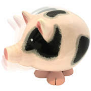 ��������� �� ������� ������ ��� 18�� 367-1007