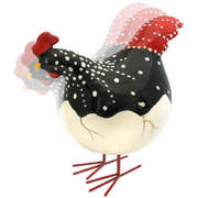 ��������� �� ������� ������� ���� 12�� 367-3006