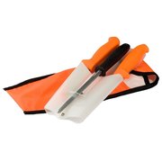 ����� ������������� Hunting ��������� 12098