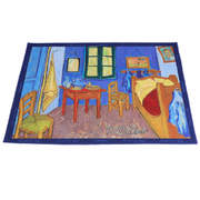 ����� �������� ������������� ������� ��� ��� ���� 39,5�29�� 023-0550