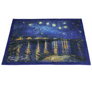 ����� �������� ������������� ������� ��� ��� ���� 39,5�29�� 023-0550