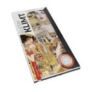 ������ ������ ���� ����� 77�59�� 023-6003