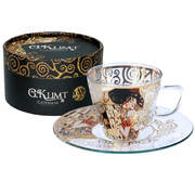 ����� ��� ���� � ������� �. ���� ��������� 100�� 841-5003