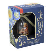 ����������� ��� ��� ���������� 8�� 841-6601