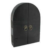 ����� ���������� ��������� ��������� 33,5�22,5�� 814-8002